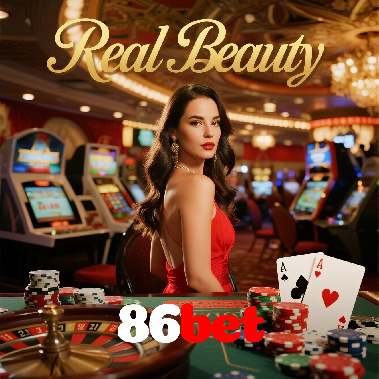86bet - Conquiste grandes vitórias no cassino online mais premiado do Brasil!