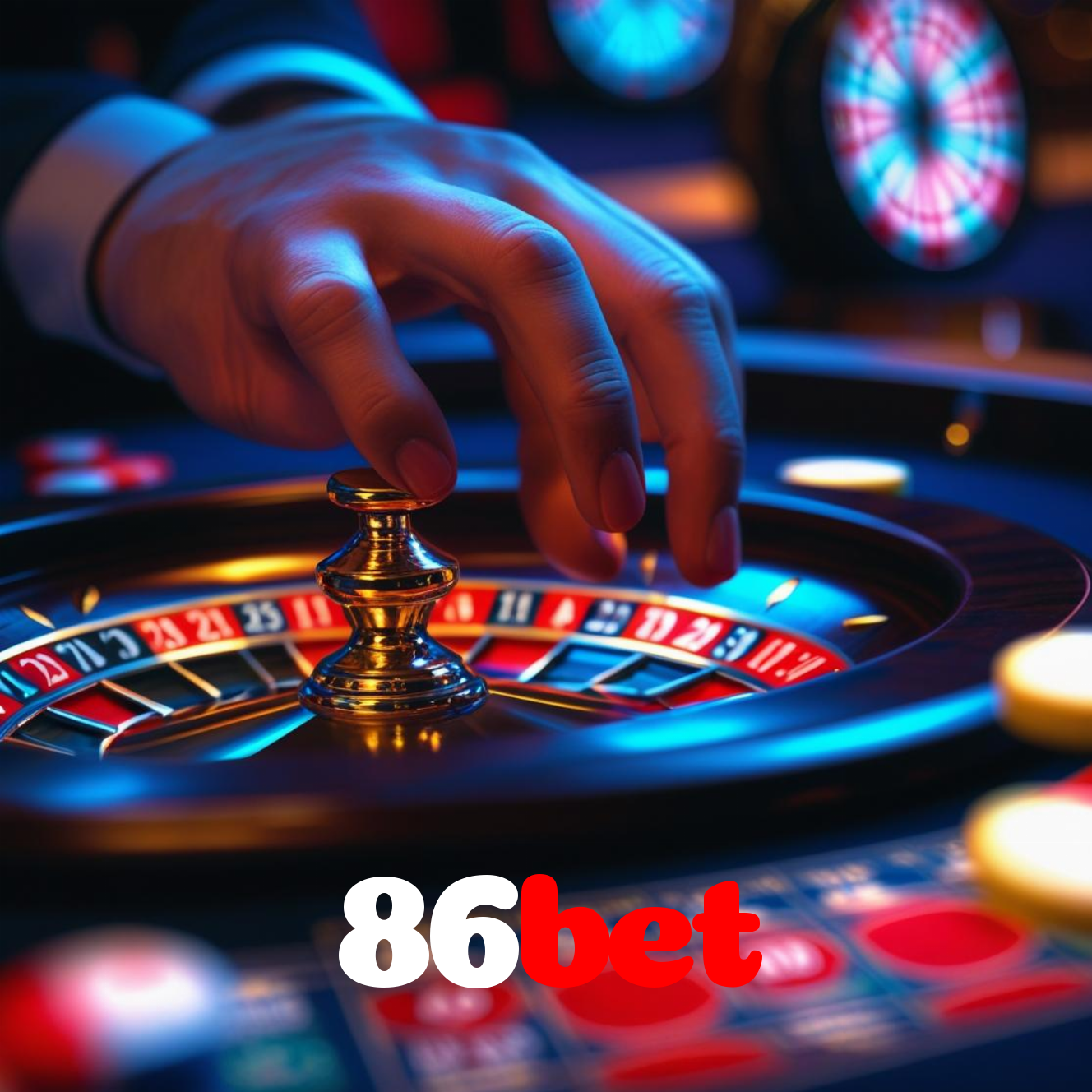 Embarque na Experiência Única do Casino Online