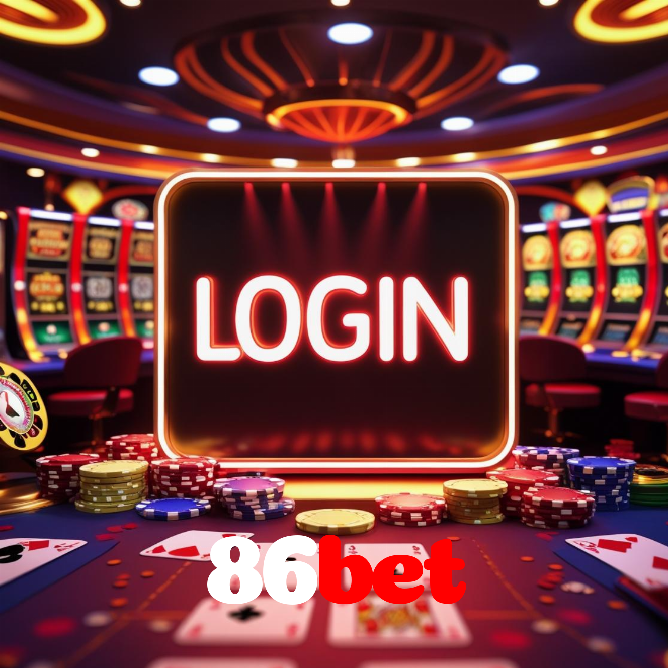 86bet - Jogadores Brasileiros Conquistando Grandes Prêmios no Melhor Cassino Online!