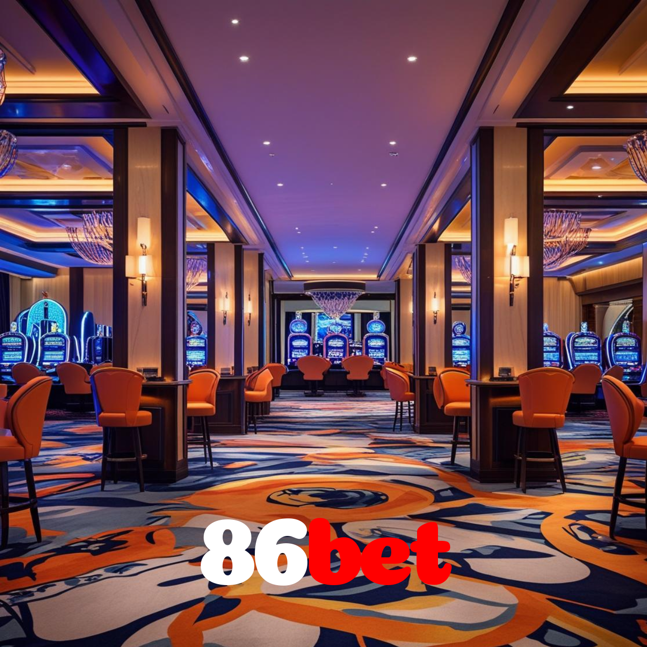 86bet - Experimente a Aventura e Ganhe no Cassino Online Mais Confiável do Brasil!