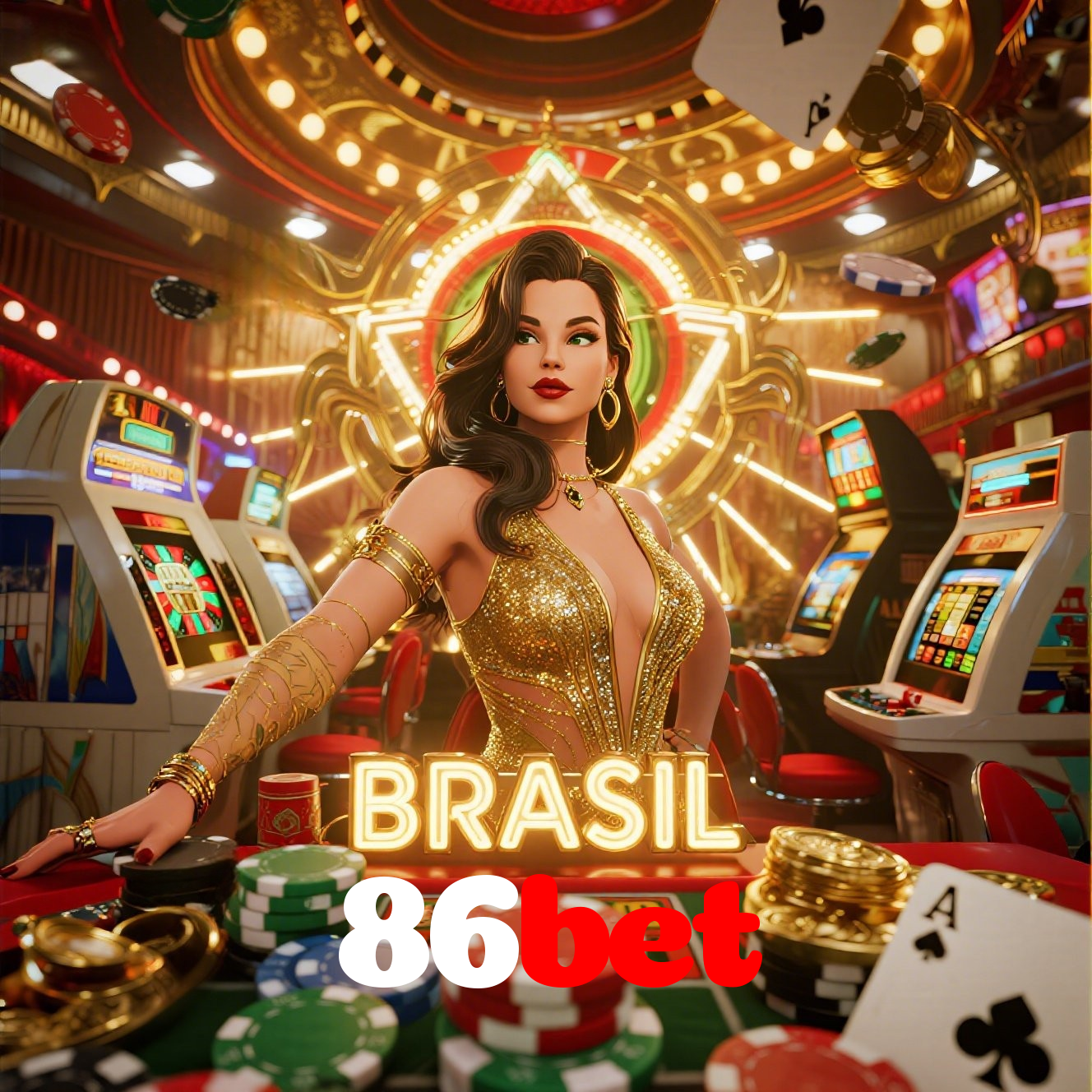 86bet - Aposte no cassino mais confiável e veja seus sonhos se tornarem realidade!
