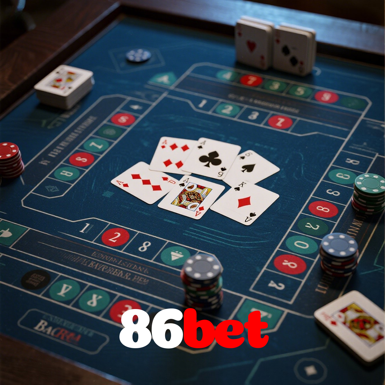86bet - Cassino Online Seguro e Empolgante: Entre Agora e Jogue no Brasil!