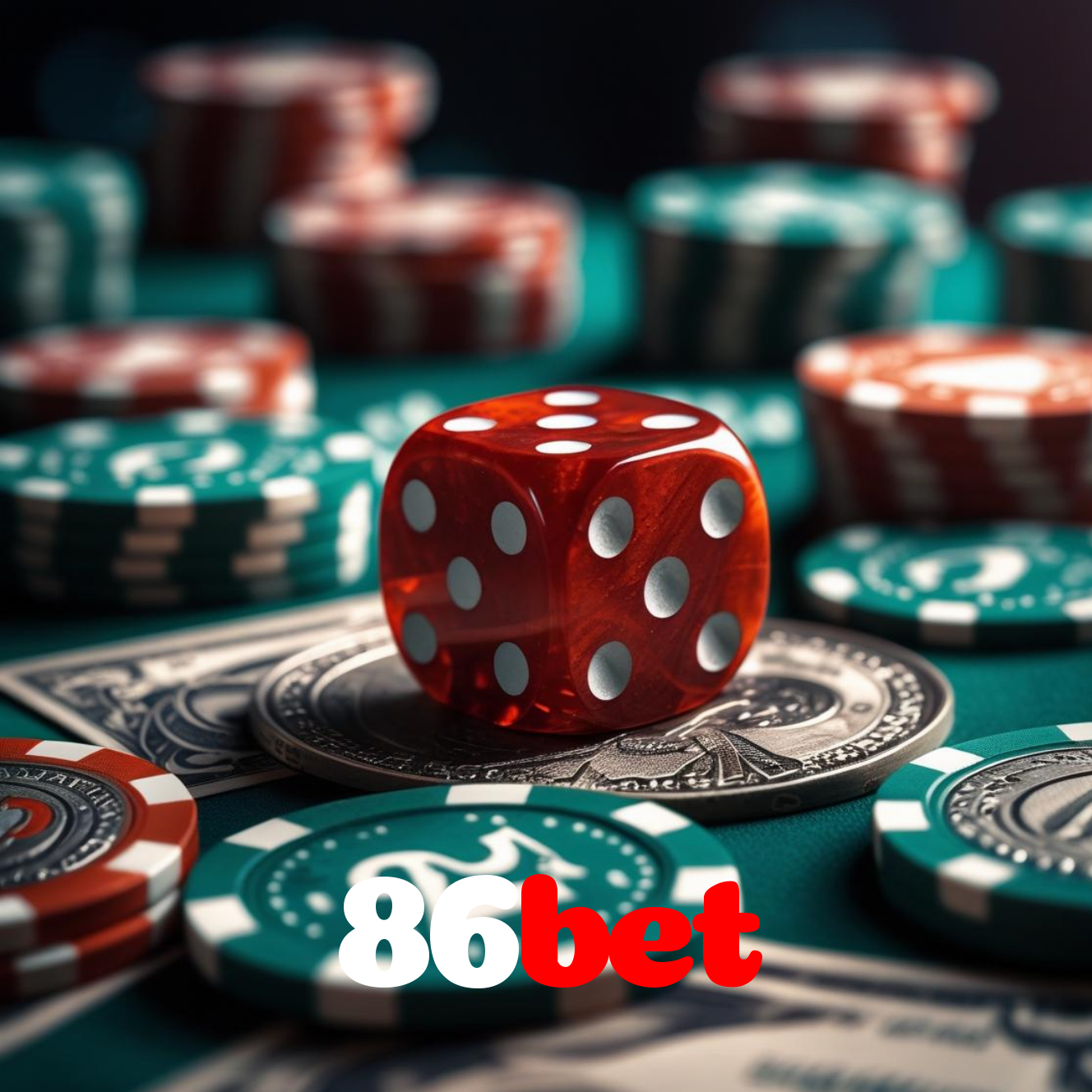 86bet - Diversão e Grandes Ganhos no Cassino Online Mais Famoso do Brasil!