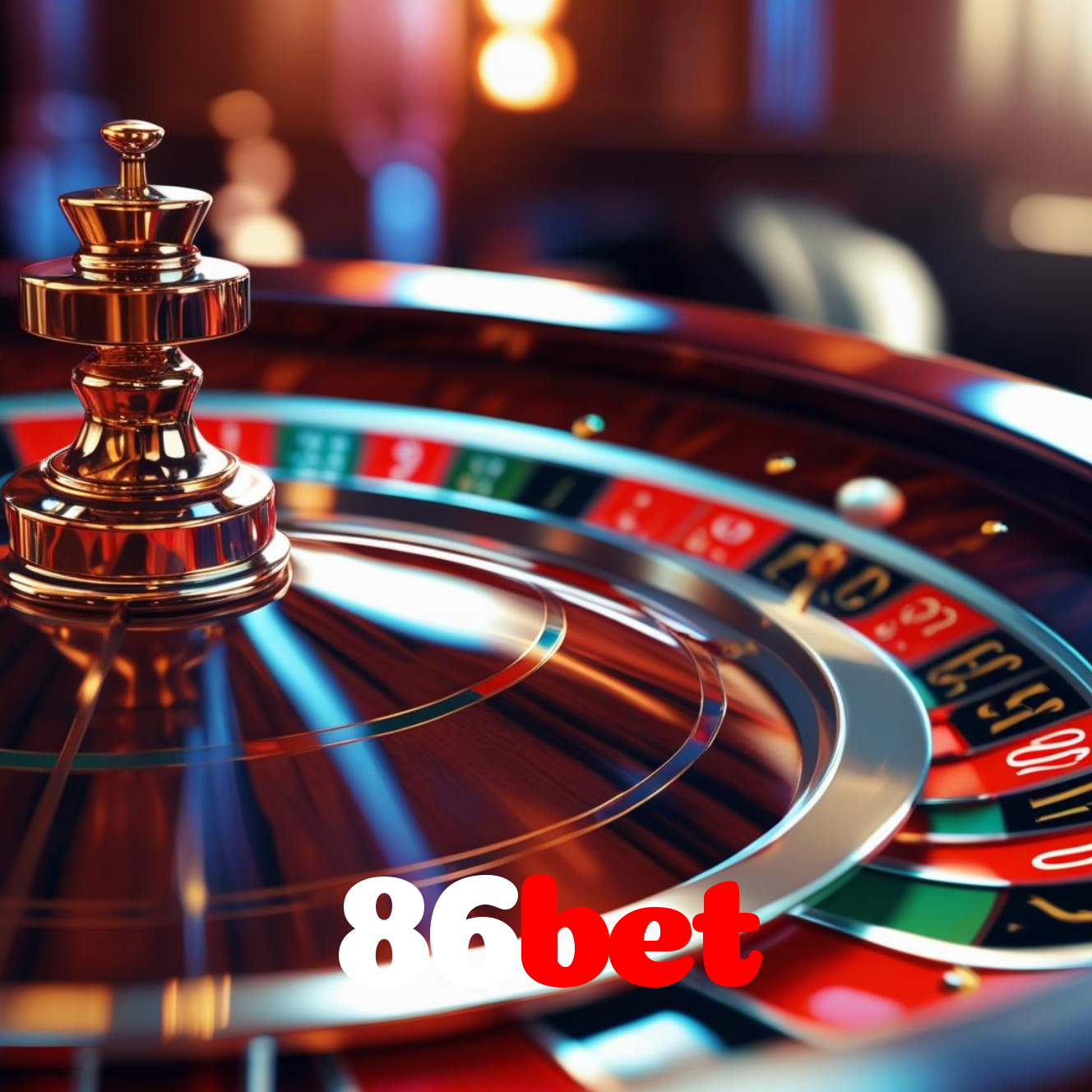 86bet - O Melhor Cassino Online do Brasil Espera por Você, Venha Jogar!