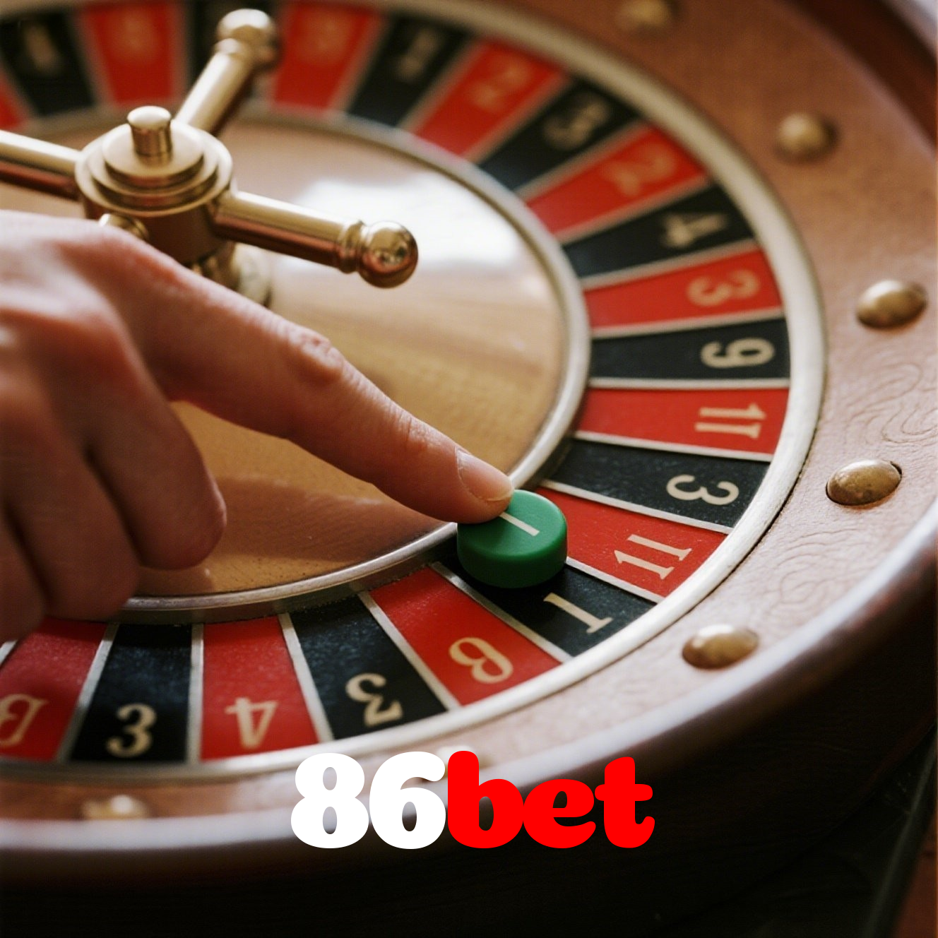 86bet - No cassino mais confiável, a sorte está a seu favor!
