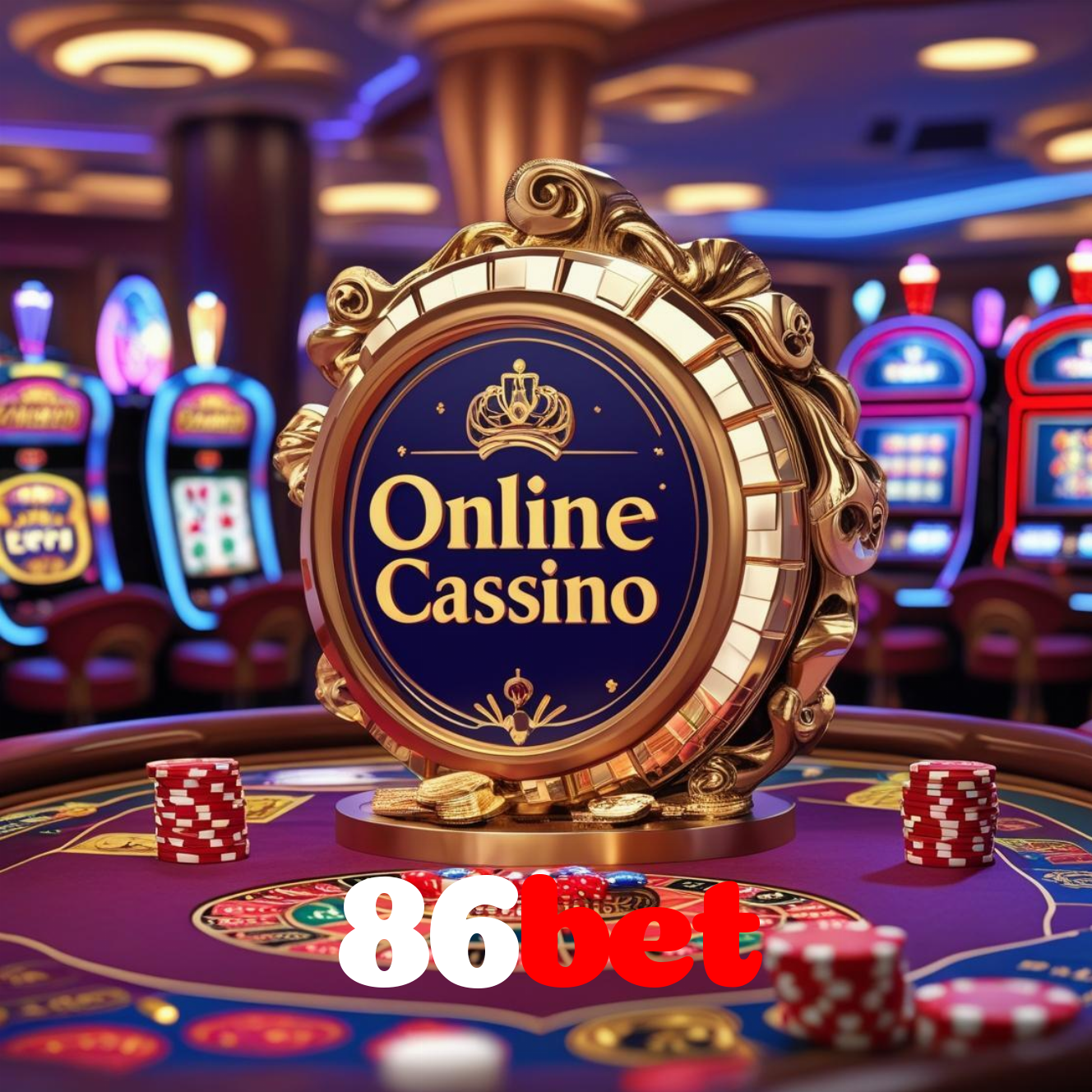 86bet - Prêmios Surpreendentes e Jogos Incríveis no Melhor Cassino Online do Brasil!