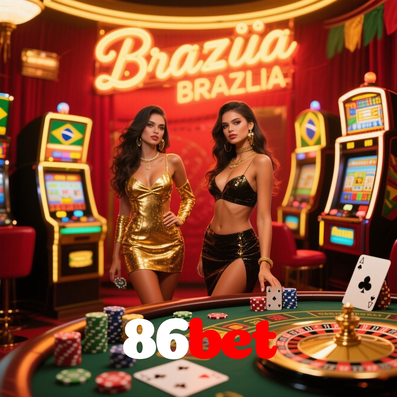 86bet - No cassino mais confiável, sua vitória está a apenas uma aposta de distância!