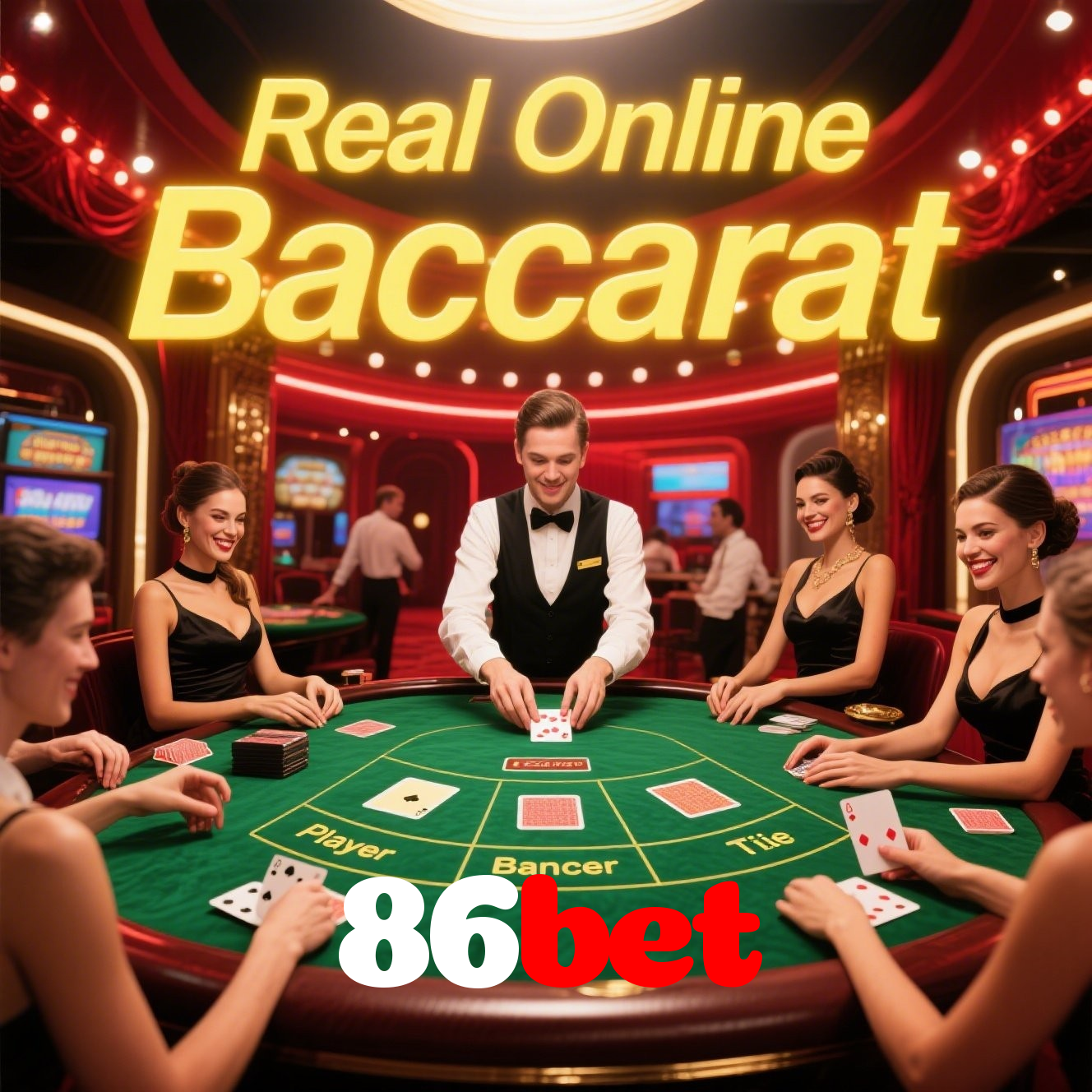 86bet - O Cassino Online Mais Confiável e Divertido Para Brasileiros Está Aqui!