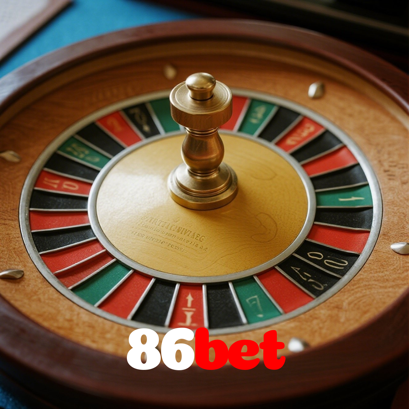 86bet - Jogue no cassino mais confiável e experimente a sorte!