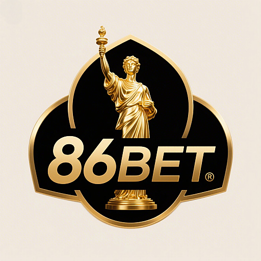 86bet